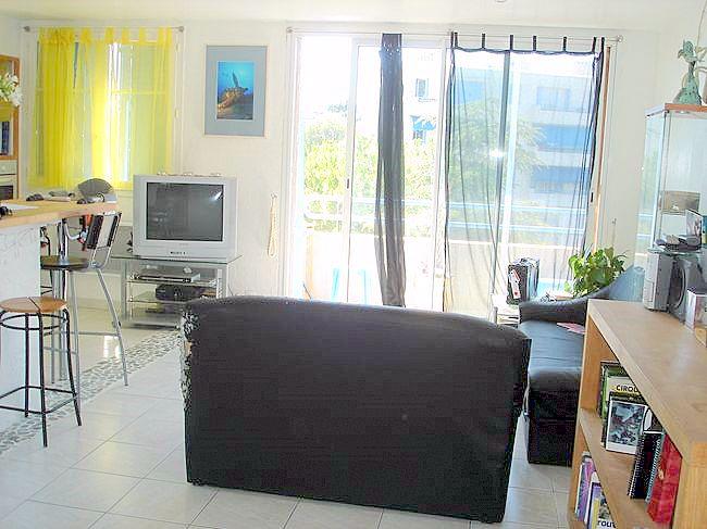 Location appartement t3 marseille 12eme 13012 13 saint barnabe